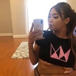 Madison - @chris_madison_23 - Instagram