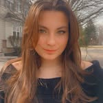 Madison Chris - @chrismadison0808 - Instagram
