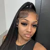 Madison Chris - @madisonchristina__ - TikTok