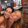 Madison - @madison.christoooo - TikTok