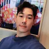 philip lemon - @madison.chris21 - TikTok