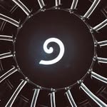Chris Madle - @christofm77 - Instagram