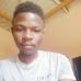 Chris Madlebe - Facebook