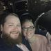 Chris Madler - Facebook