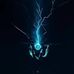 Chris Maile - Facebook