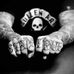 Chris Midle - Facebook
