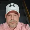 chrismadlem - @chrismadlem - TikTok