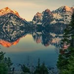 Christoph Mädler - @christophmadler - Instagram