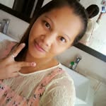 jhuris_madley - @chrisjhoymadley - Instagram