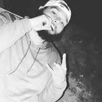 MadLeaf Chris - @madleafchris - Instagram