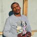 Chris Aviwe Mcknees Madolo - Facebook