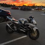 Chris Maddox - @maddoxchris_ - Instagram