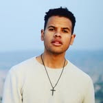 Chris Maddox - @chrisfmaddox - Instagram