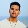 Chris Maddox - @chrisfmaddox - TikTok