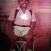 Chris Madoo - Facebook