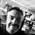 Chris Madoo - @chrismadoo - Instagram