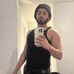 Chris Mata - Facebook