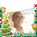 Chris Mody - Facebook