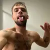 Christopher Davis - @chrismandoo - TikTok