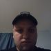 Chris Madore - Facebook
