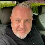 Chris Madore - @chrismadore - Instagram