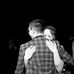 Chris Madore - Facebook