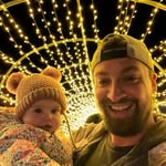 Chris Madore - @madman017 - Instagram