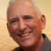 Chris Madore - Facebook