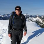 Chris Madore - @madore.chris - Instagram