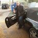 Chris Madore - Facebook