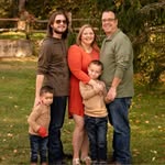Chris Madore - @chris.madore.1 - Instagram