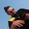 Chris Madore - @chris.madore4 - TikTok