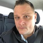 Chris Madore - @christianmadore77 - Instagram