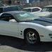 Chris Madore - Facebook