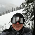 @chrismadore62 - Instagram