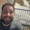 Christian Madore - @christianmadore4 - TikTok