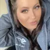 Christina Madore400 - @christinamadore1 - TikTok