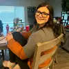 Christine Madore - @christinemadore40 - TikTok