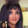 Christine Madore - @christine.madore - TikTok