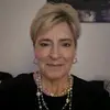christinemadore0 - @christinemadore0 - TikTok