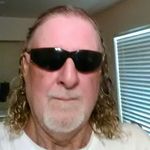 Christopher Madore - @chrismadore66 - Instagram