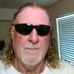 Christopher Madore - Facebook