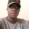 tiktok.com/@christinemadore4 - @christinemadore4 - TikTok