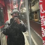 クリストフェル・マドリー Christoffer Madrid - @chris._.madrid - Instagram