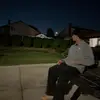 Chris Madrid - @6roundchris - TikTok