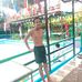 Chris Madrid - Facebook
