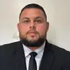 Chris Madrid - @rchris906 - TikTok