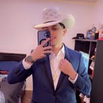 Chris Madrid - @chrismadrid8 - Instagram