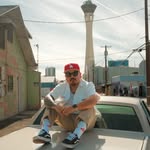 Chris Madrid - @chris_madrip - Instagram
