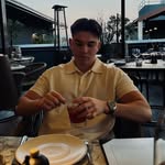 Chris Madrid - @chris.madridd - Instagram